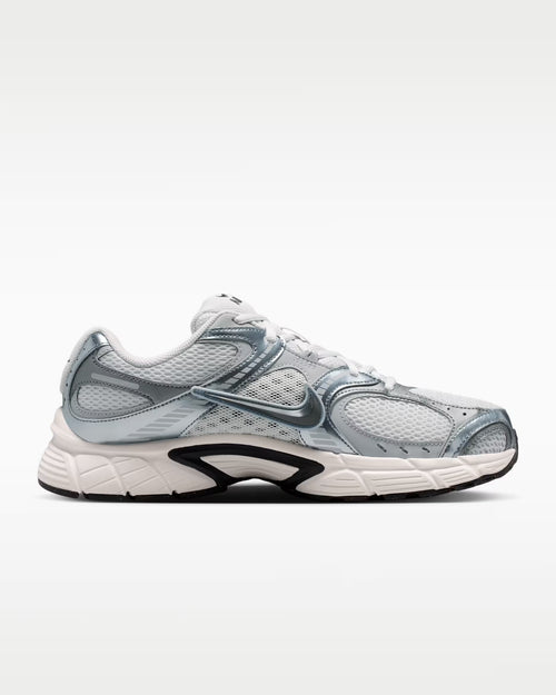Calzado para hombre Nike V5 RNR