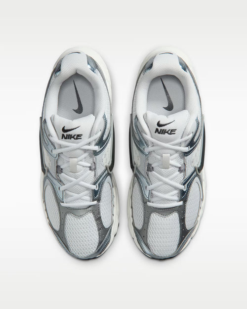 Calzado para hombre Nike V5 RNR