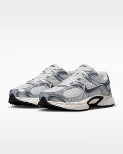 Calzado para hombre Nike V5 RNR