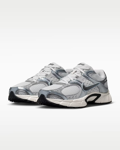 Calzado para hombre Nike V5 RNR