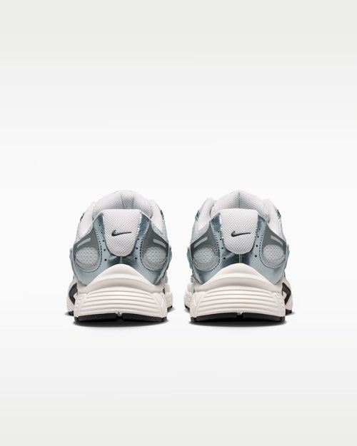 Calzado para hombre Nike V5 RNR
