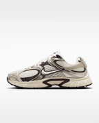 Calzado para hombre Nike V5 RNR