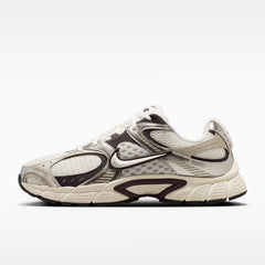 Calzado para hombre Nike V5 RNR