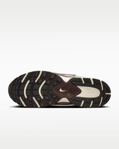 Calzado para hombre Nike V5 RNR