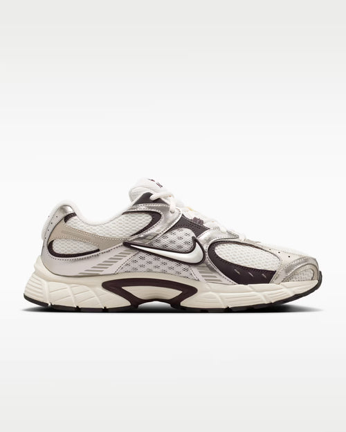 Calzado para hombre Nike V5 RNR