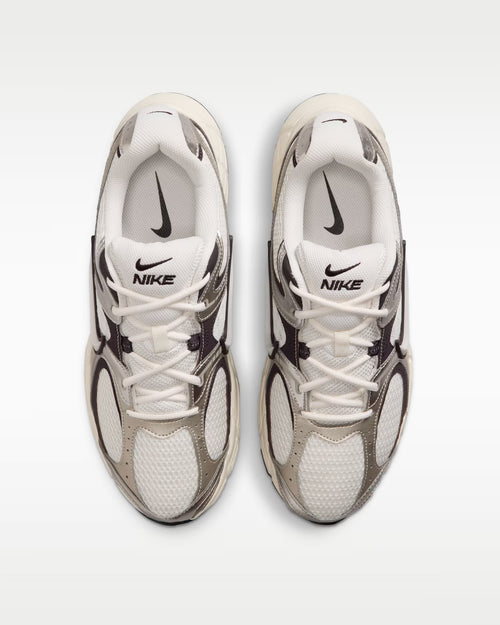 Calzado para hombre Nike V5 RNR