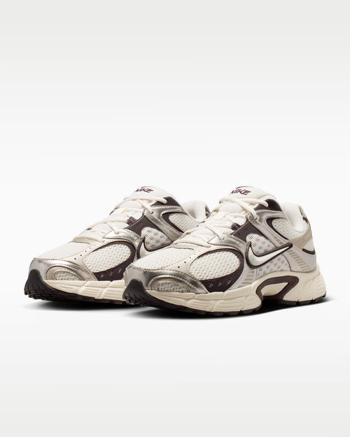 Calzado para hombre Nike V5 RNR
