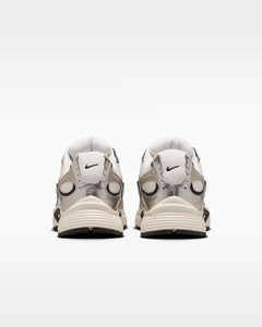 Calzado para hombre Nike V5 RNR