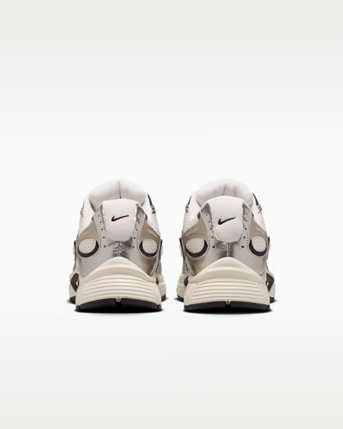 Calzado para hombre Nike V5 RNR