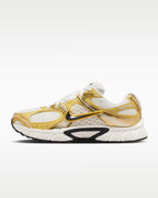 Calzado para hombre Nike V5 RNR