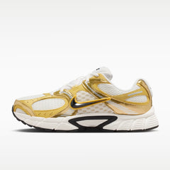 Calzado para hombre Nike V5 RNR