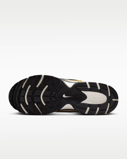 Calzado para hombre Nike V5 RNR