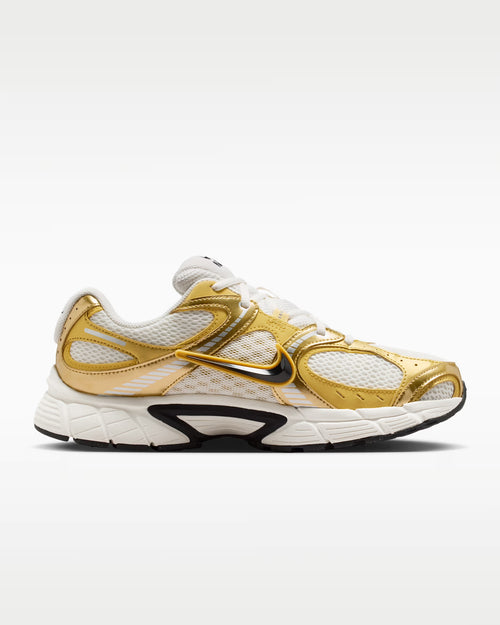 Calzado para hombre Nike V5 RNR
