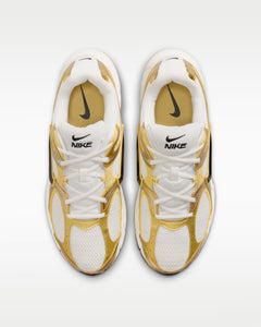 Calzado para hombre Nike V5 RNR