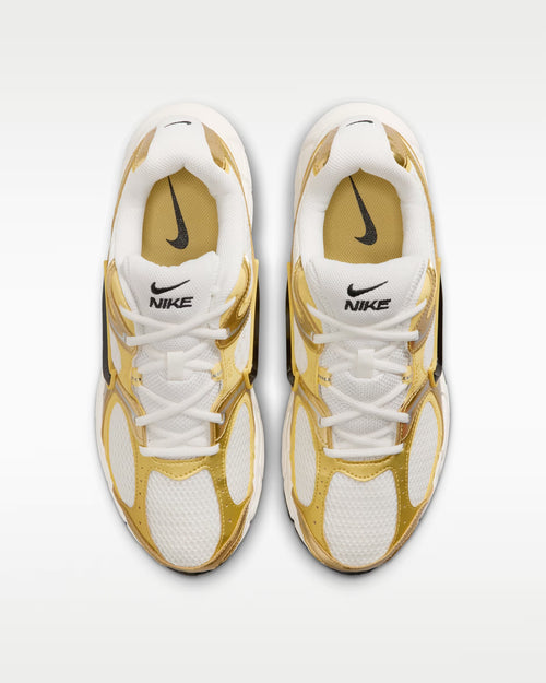 Calzado para hombre Nike V5 RNR