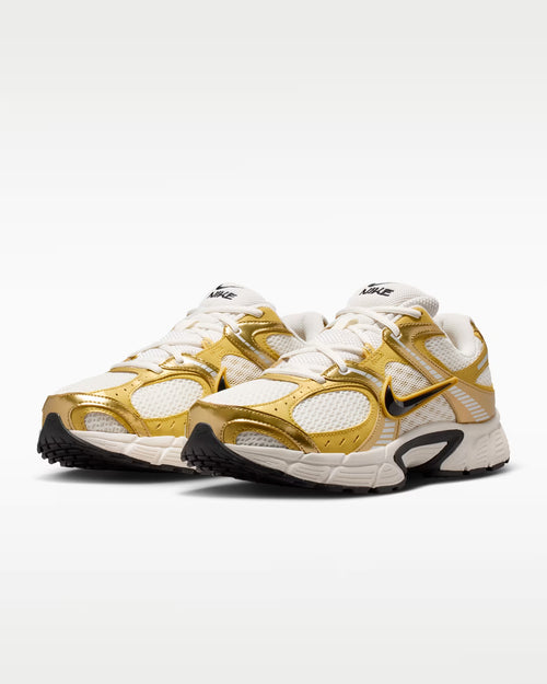 Calzado para hombre Nike V5 RNR
