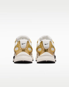 Calzado para hombre Nike V5 RNR