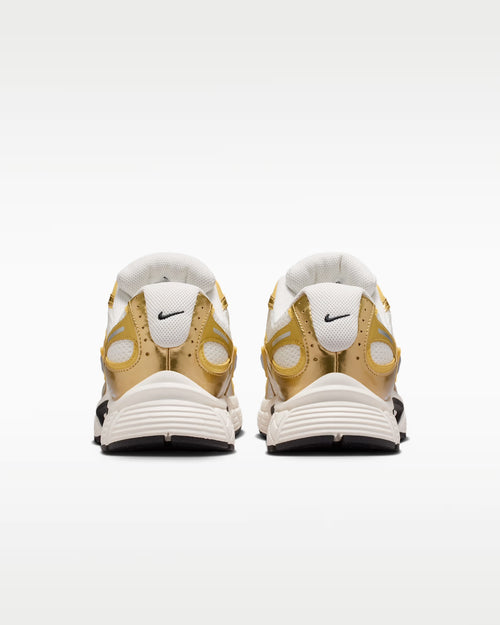 Calzado para hombre Nike V5 RNR