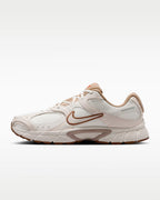 Calzado para hombre Nike V5 RNR