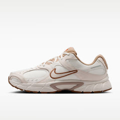 Calzado para hombre Nike V5 RNR