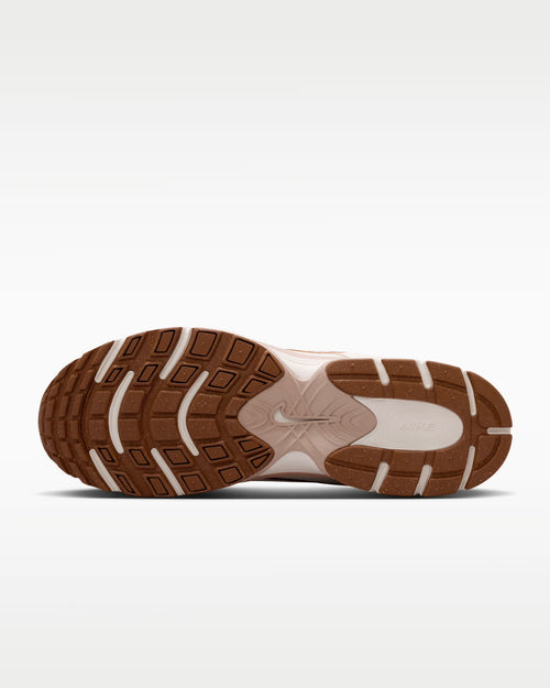 Calzado para hombre Nike V5 RNR