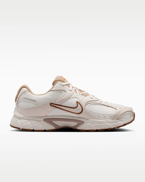 Calzado para hombre Nike V5 RNR