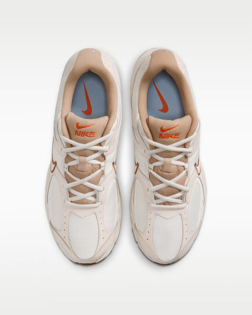 Calzado para hombre Nike V5 RNR