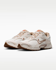 Calzado para hombre Nike V5 RNR