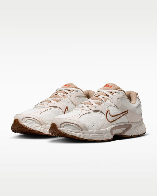 Calzado para hombre Nike V5 RNR