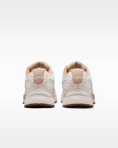 Calzado para hombre Nike V5 RNR