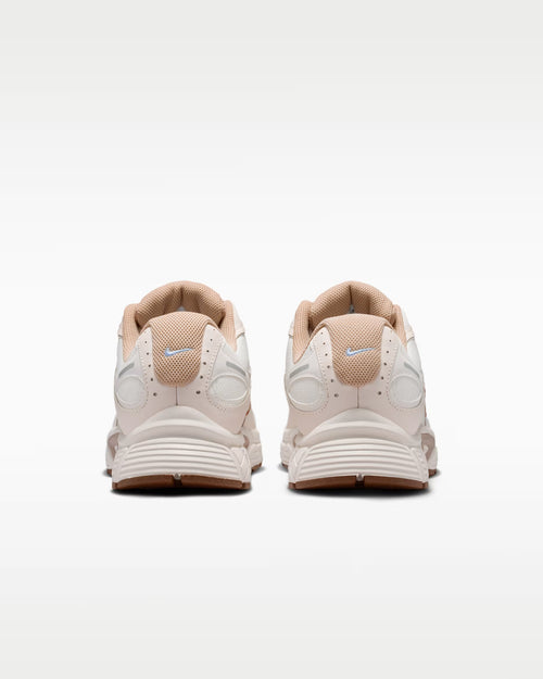 Calzado para hombre Nike V5 RNR