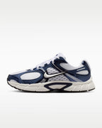 Calzado para hombre Nike V5 RNR