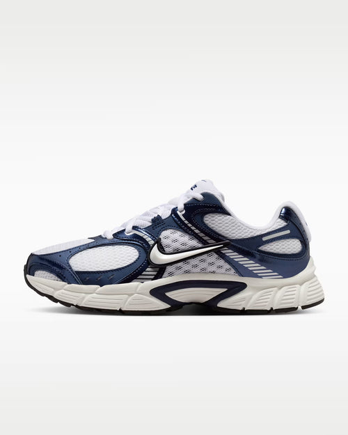 Calzado para hombre Nike V5 RNR