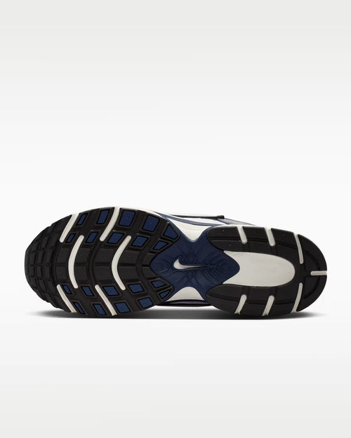 Calzado para hombre Nike V5 RNR