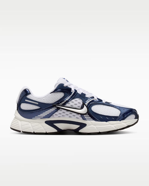 Calzado para hombre Nike V5 RNR