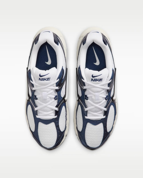 Calzado para hombre Nike V5 RNR