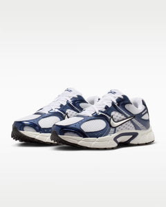 Calzado para hombre Nike V5 RNR