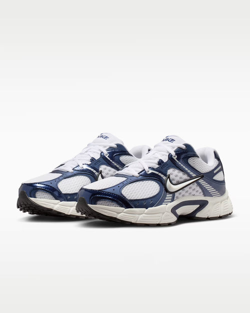 Calzado para hombre Nike V5 RNR