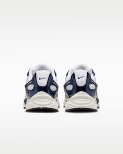Calzado para hombre Nike V5 RNR