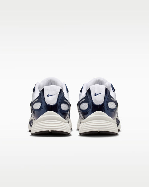 Calzado para hombre Nike V5 RNR