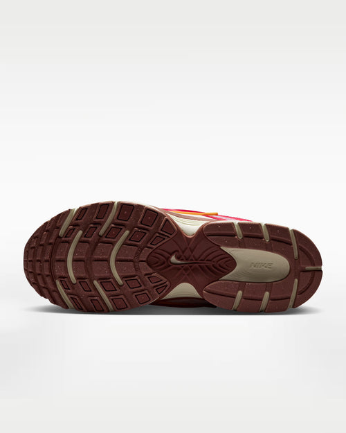 Calzado para mujer Nike V5 RNR