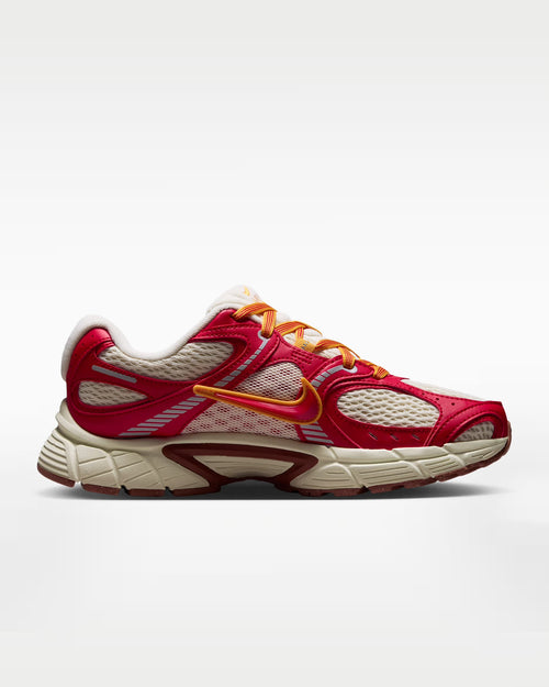 Calzado para mujer Nike V5 RNR