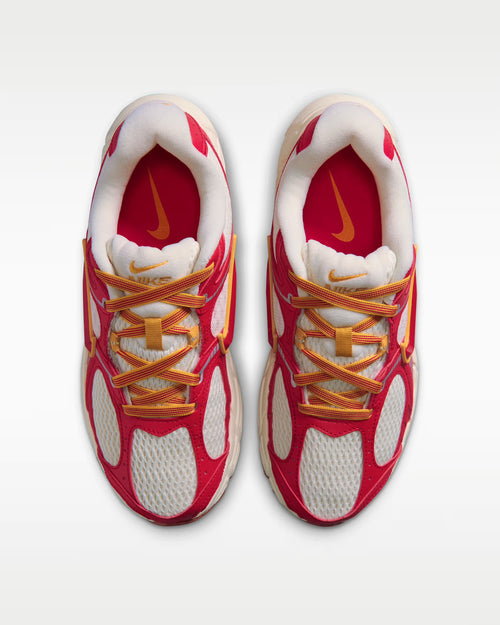 Calzado para mujer Nike V5 RNR