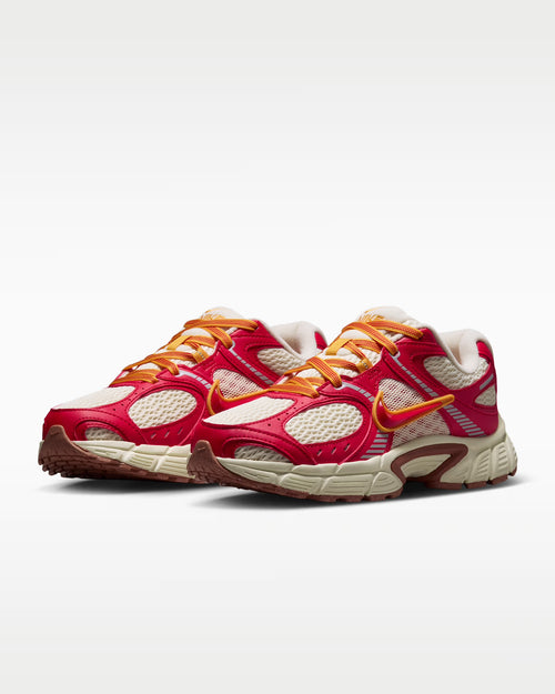 Calzado para mujer Nike V5 RNR