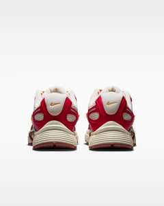 Calzado para mujer Nike V5 RNR