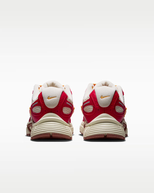 Calzado para mujer Nike V5 RNR