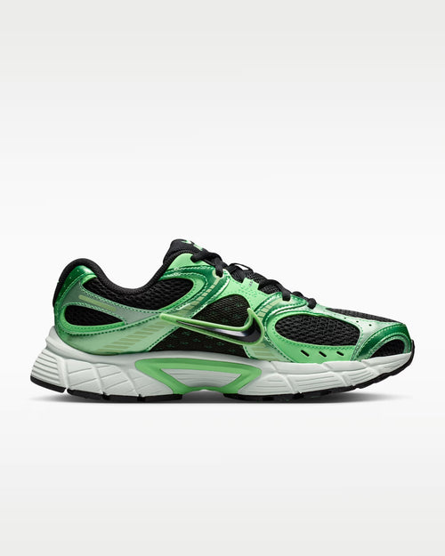 Calzado para mujer Nike V5 RNR