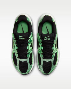 Calzado para mujer Nike V5 RNR