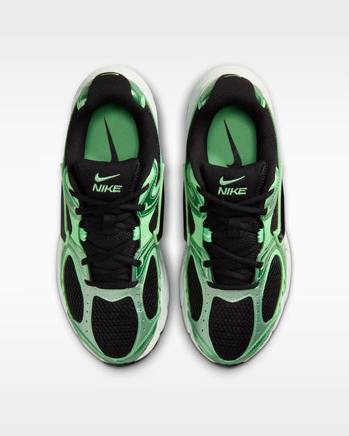 Calzado para mujer Nike V5 RNR