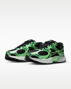 Calzado para mujer Nike V5 RNR
